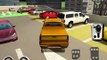 Voiture au volant Jeu niveau niveau Courses réal courir tester Multi 3 parking ios gameplay