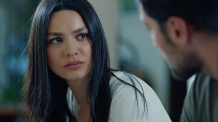 Rüya 4. Bölüm Hesap Sormak İstiyorum