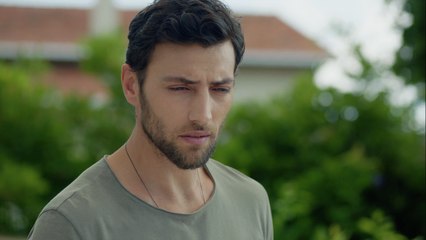 Rüya 4. Bölüm Bulut Rest Çekti