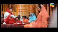 Dastaan Episode 1