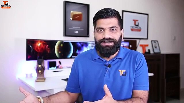 UV Rays!!! Harmful or Useful Ultra Violet Light Explained