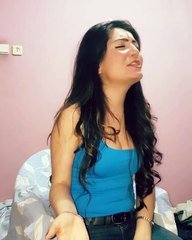 Ozge Sabo - Imkansiz Ask