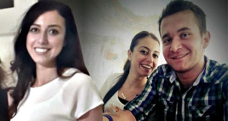 Arızalanan Kamyoneti, İzmirli Ece'nin Sonu Oldu! Başında Beklerken 2 Araç Birden Çaptı