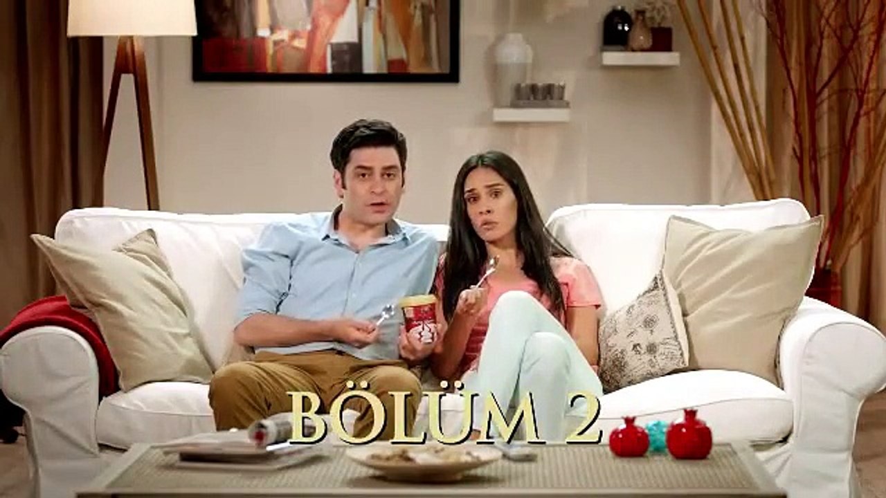 Erkekler Ne Söyler   Aslında Ne Demek İster     Bölüm 2