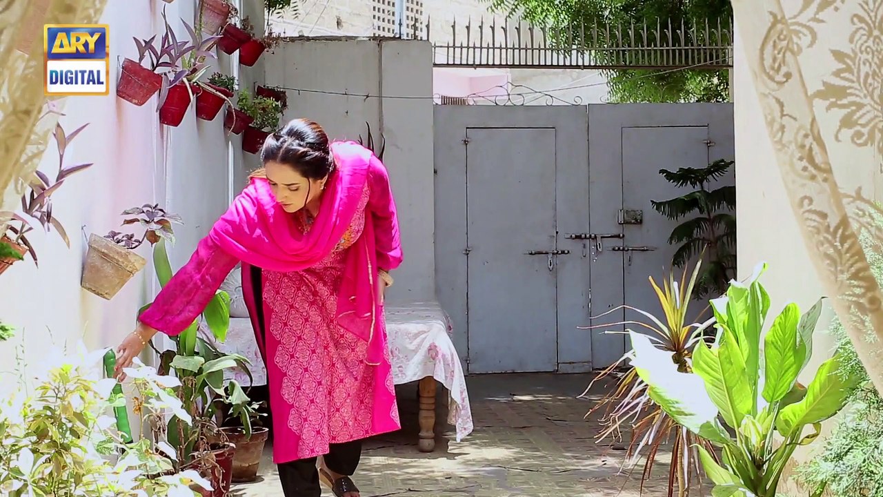 Saheliyaan Ep 201