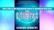 Best Ebook  Blockchain: The Blockchain Disruption: How Blockchain, Smart Contracts, and Bitcoin