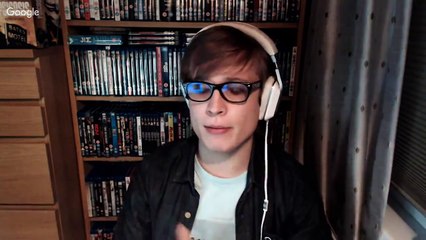 3 gatsu no Lion (３月のライオン) Episode 3 Live Reaction/Review