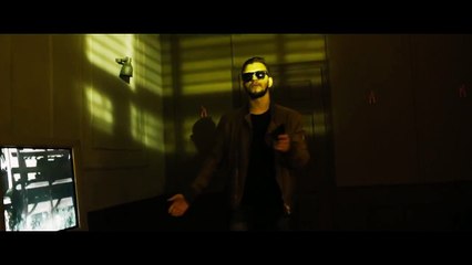 Добрый вечер — Русский трейлер (2017)
