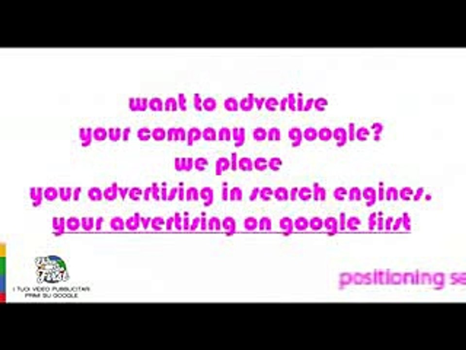 Factors Airlines villa hotel holidays military IMPORT EXPORT CAR INSURANCE CARS RENTAL RENTAL