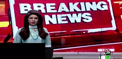 Amir Muqam Tried to buy Another PTI Female Member