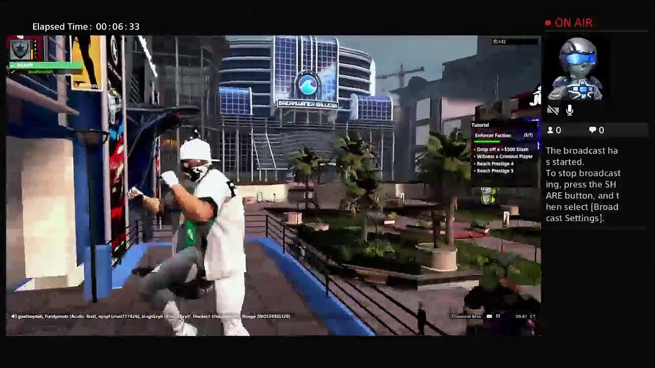 Coolkidzplayz (238)