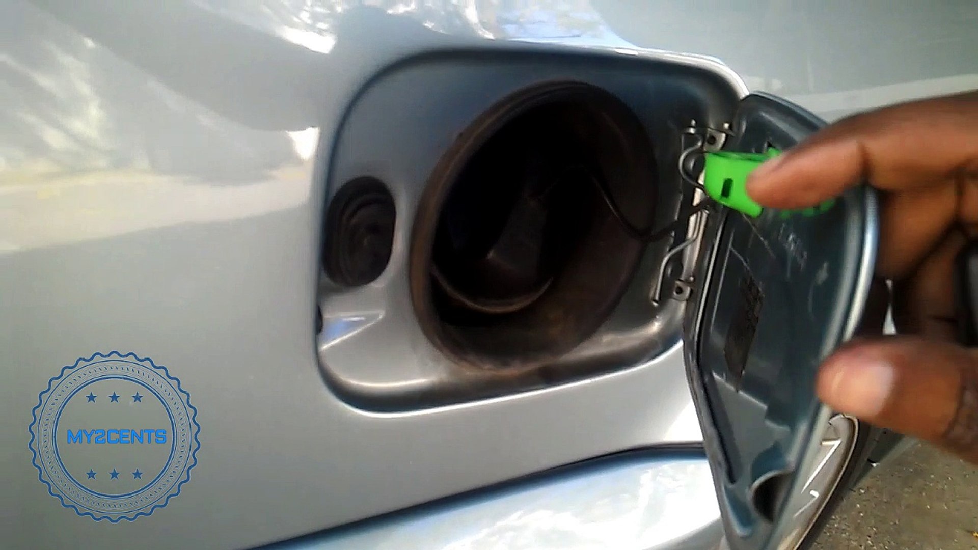 Introduce 80+ images volkswagen gas cap won't open In.thptnganamst.edu.vn