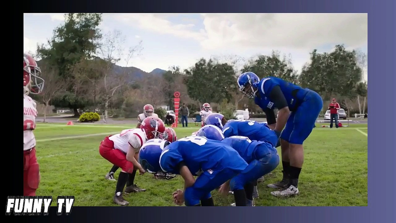 Crazy Funny Video Ads || Very Funny Compilation (Best Superbowl Ads 2017)