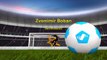 Zvonimir Boban FIFA 17 Look a like (Apariencias) Virtual Pro