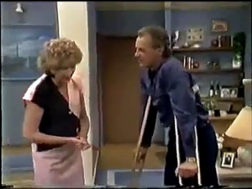 NEIGHBOURS EPISODE 467