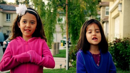 Anyone Can Play | Finalist #2 | #DadswhoplayBarbie Challenge | Barbie