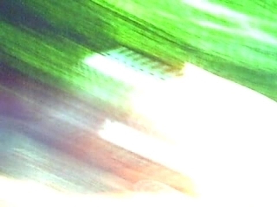 CLIP0027