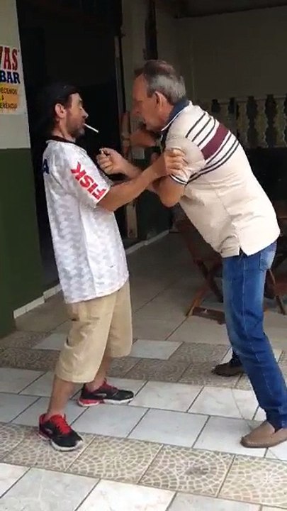 funny video