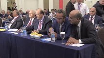 CHP Belediye Başkanları Toplantısı - Detaylar