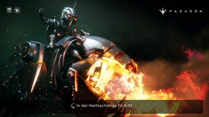 Paragon PS4-Live-Übertragung von KinKon2014 (205)