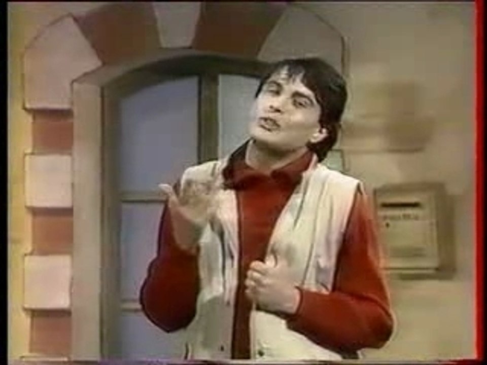 Ciao Goodbye Croque Vacances