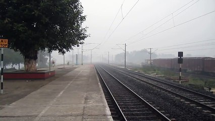 WAP-4 - Ultimate Honking !!