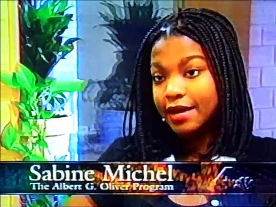 (February 18, 1996) WNBC-TV NBC 4 New York Commercials