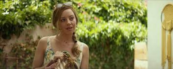 Watch Ingrid Goes West Full Movie