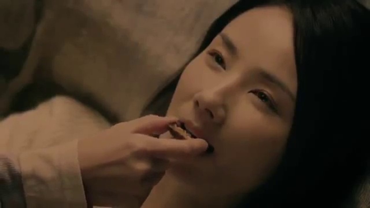 YOSHIDA You Commercial 2015