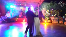 Bursa Panaroma - Düğün, Nişan, Kına,Balo ve Eğlence Mekanları