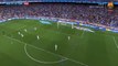 Sergio Busquets Amazing Goal HD - Barcelona (Esp) 2-0 Chapecoense-SC (Bra) 07.08.2017