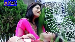 Vlobashar Mursid- Imran Song 2017