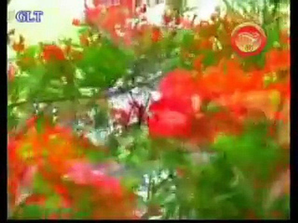 Ektara Tui Desher Kotha-  Shahnaz Rahmatullah