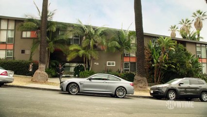 WHITE FAMOUS Trailer SEASON 1 (2017) New Showtime Series