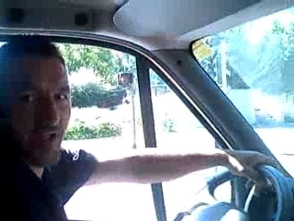 fete de la biere 2007 schiltigheim