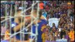 Barcelona (Esp) 5-0 Chapecoense-SC (Bra) - All Goals & Highlights HD  07.08.2017