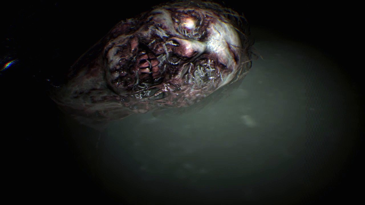 RESIDENT EVIL 7 biohazard_20170808101237
