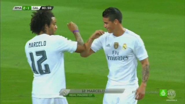 Best football players handshakes