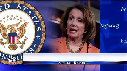 Congress heads home with ObamaCare, tax code untouched