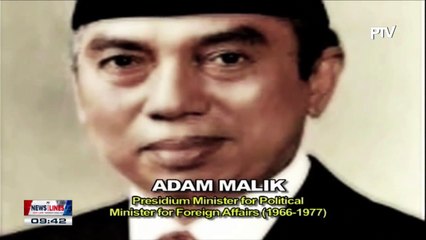 #ASEAN 101: DO YOU KNOW?