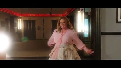 SNL - Sean Spicer - I Feel Pretty