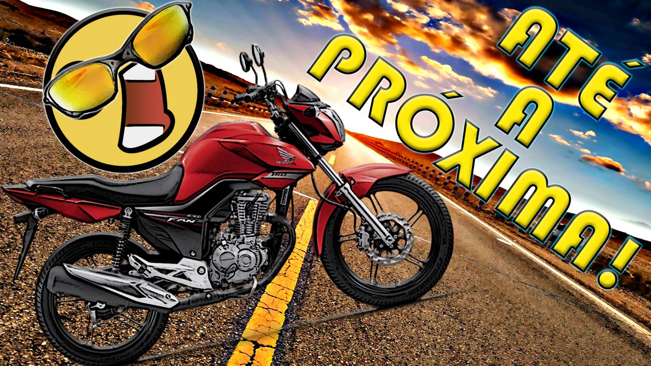 DEVOLVENDO A MOTOCA :(
