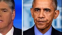 WOW! Sean Hannity Preparing The Biggest Lawsuit” Over Obama Administration s Illegal NSA “Unmasking