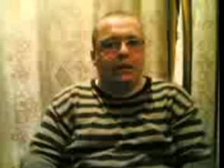 after de D4 du 27-10-07 num 4