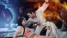 Watch Online Xuan-Yuan Sword: Han Cloud Season 1 Episode 1 [[s01~e01]] Full 軒轅劍之漢之雲 Flix HD.