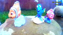 Et bain bulles doris Oeuf découverte géant fête piscine jouet avec Squirters surprise