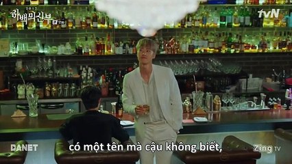 Xem phim Cô dâu thủy thần tập 13 Nhấn vào link để xem