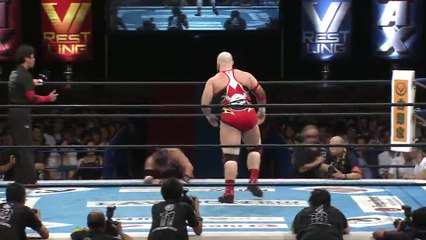 par 3 preview tuesday onine(01h34m30s-02h21m45s)