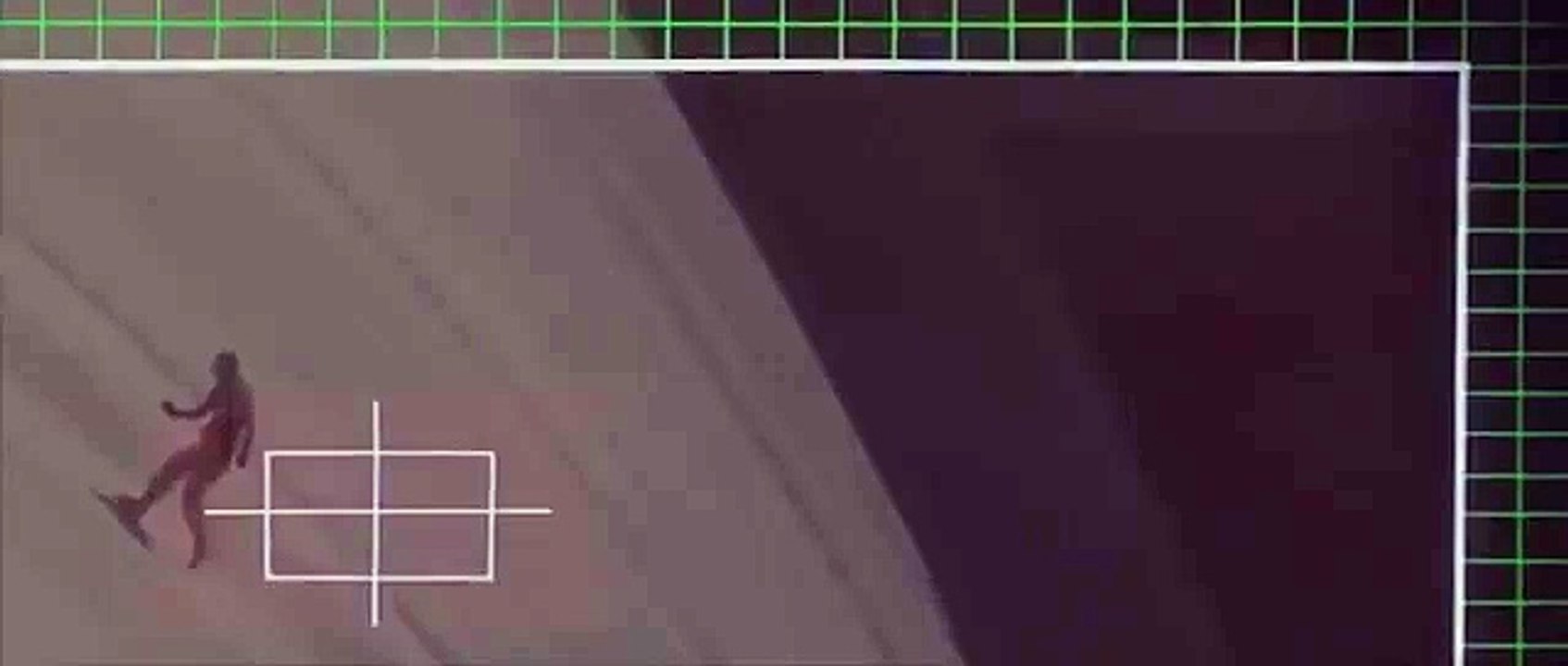 Universal Soldier (1992) Jean Claude Van Damme, Dolph Lundgren, Ally Walker