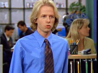 Just Shoot Me 305 Two Girls For Every Boy